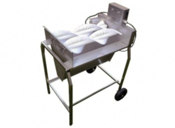 Včelařské potřeby - Marcela Šafářová foto 4