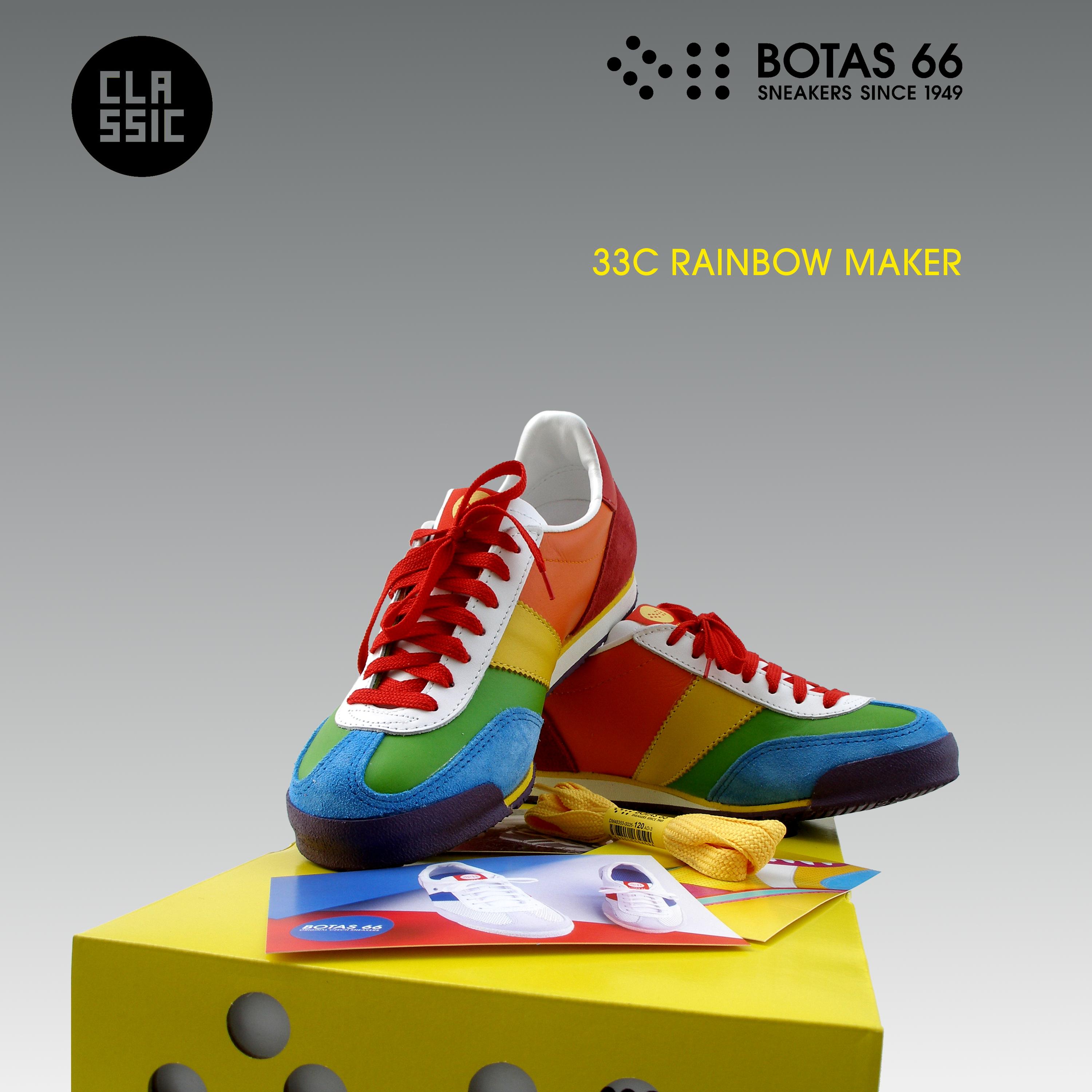 BOTAS a.s. foto 3