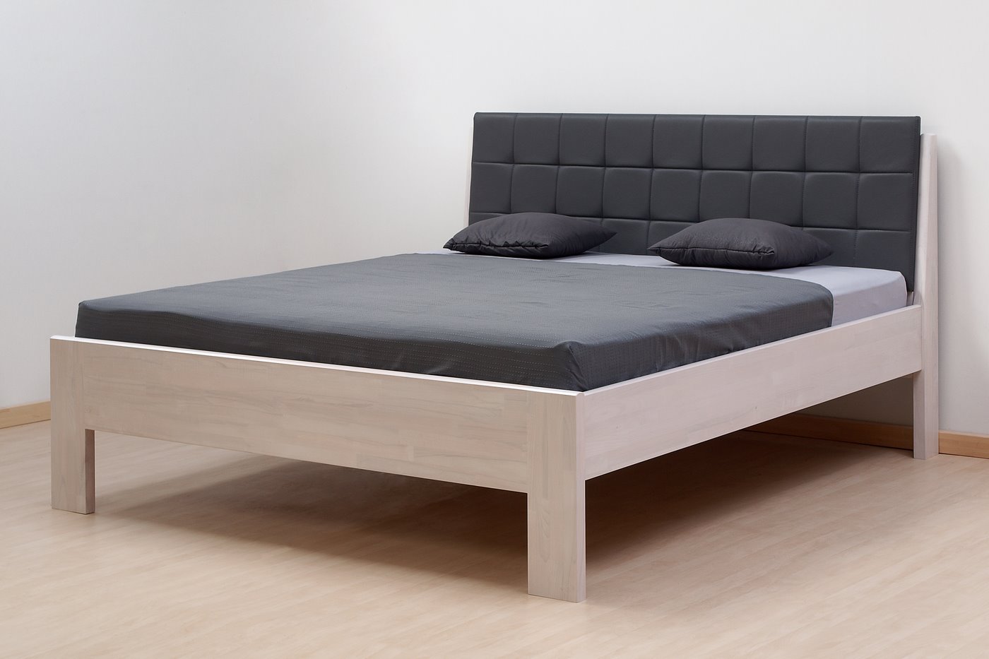 Postele-matrace-rosty.cz foto 5