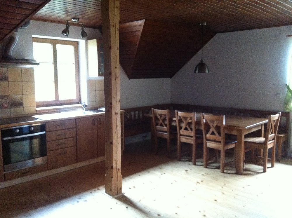 Penzion Terezka foto 5