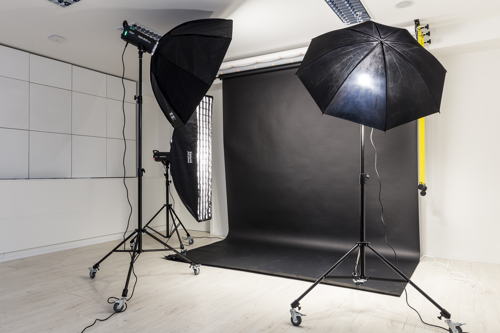 MKMM Photo & Video Studio foto 3