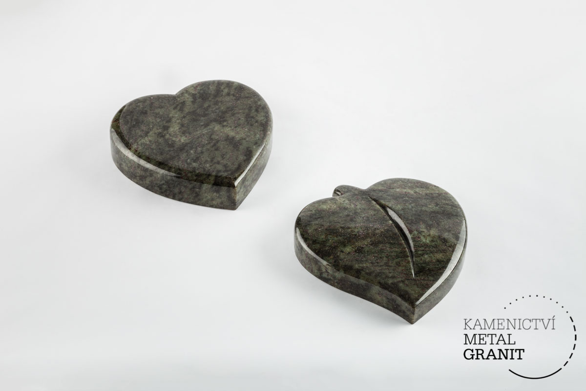 Metalgranit.cz foto 3