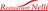 logo Restaurace Nelli