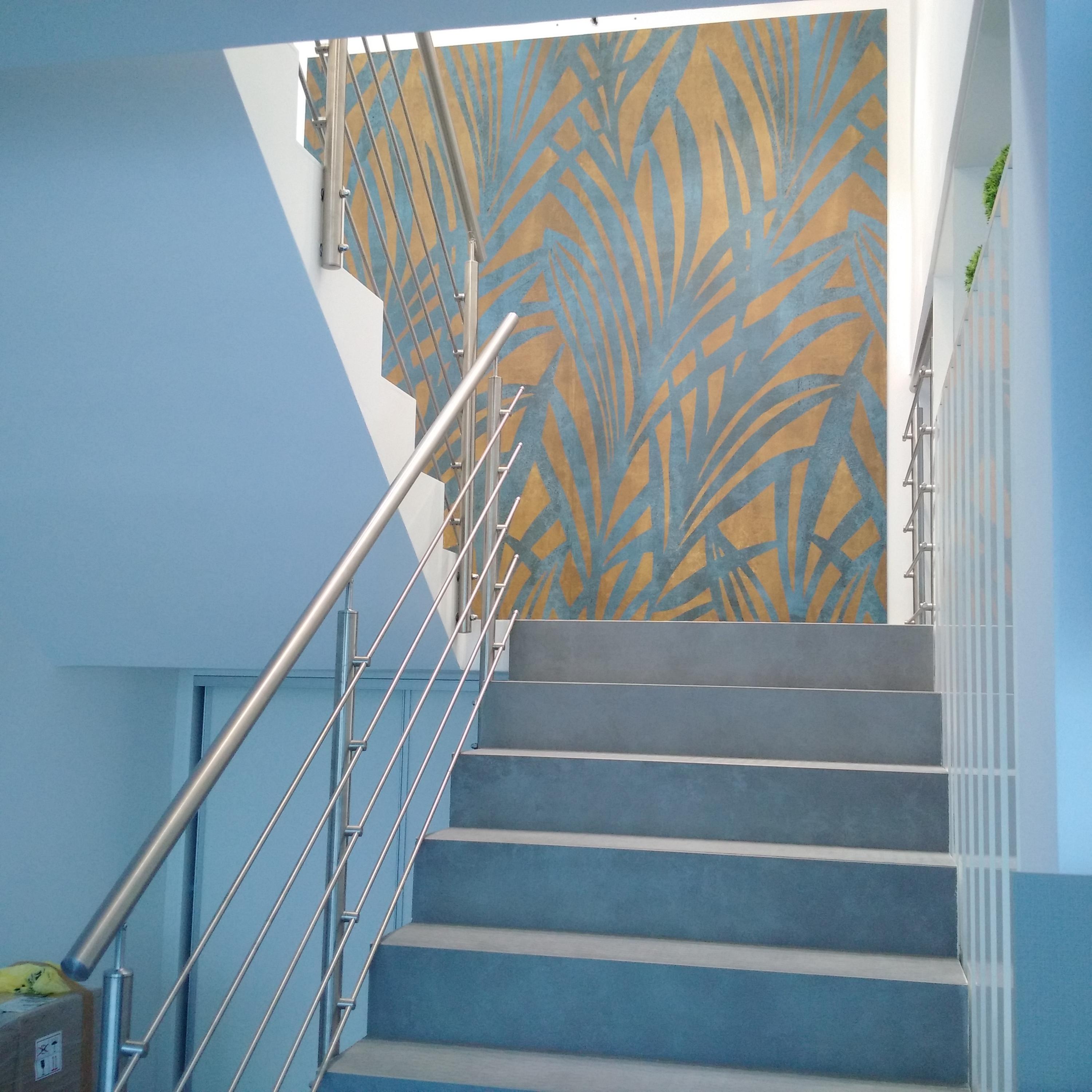 Obklady Verdek foto 3