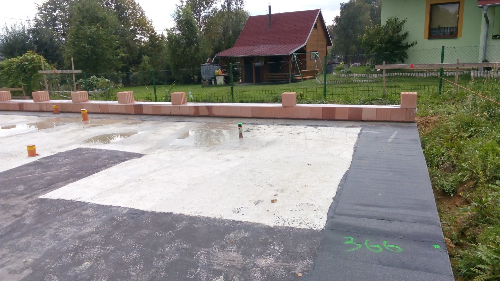 Stavby Tylšar foto 4