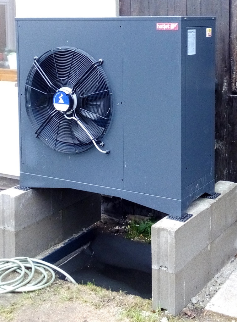 ATM PROFI s.r.o. foto 2