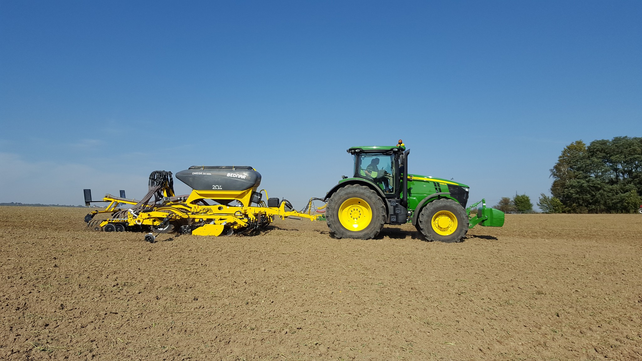 ŠIMEČEK AGRO, s.r.o. foto 3