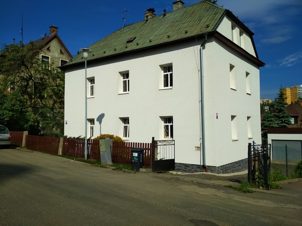 Advokátní kancelář JUDr. Martin Köhler foto 2