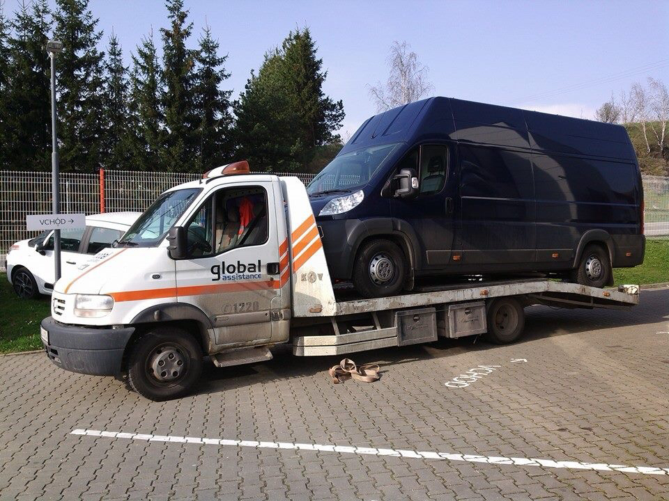 František Starý foto 4