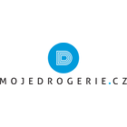 Nivea Kids sprchový gel s pumpičkou Boy 500 ml v obchodě Mojedrogerie.cz