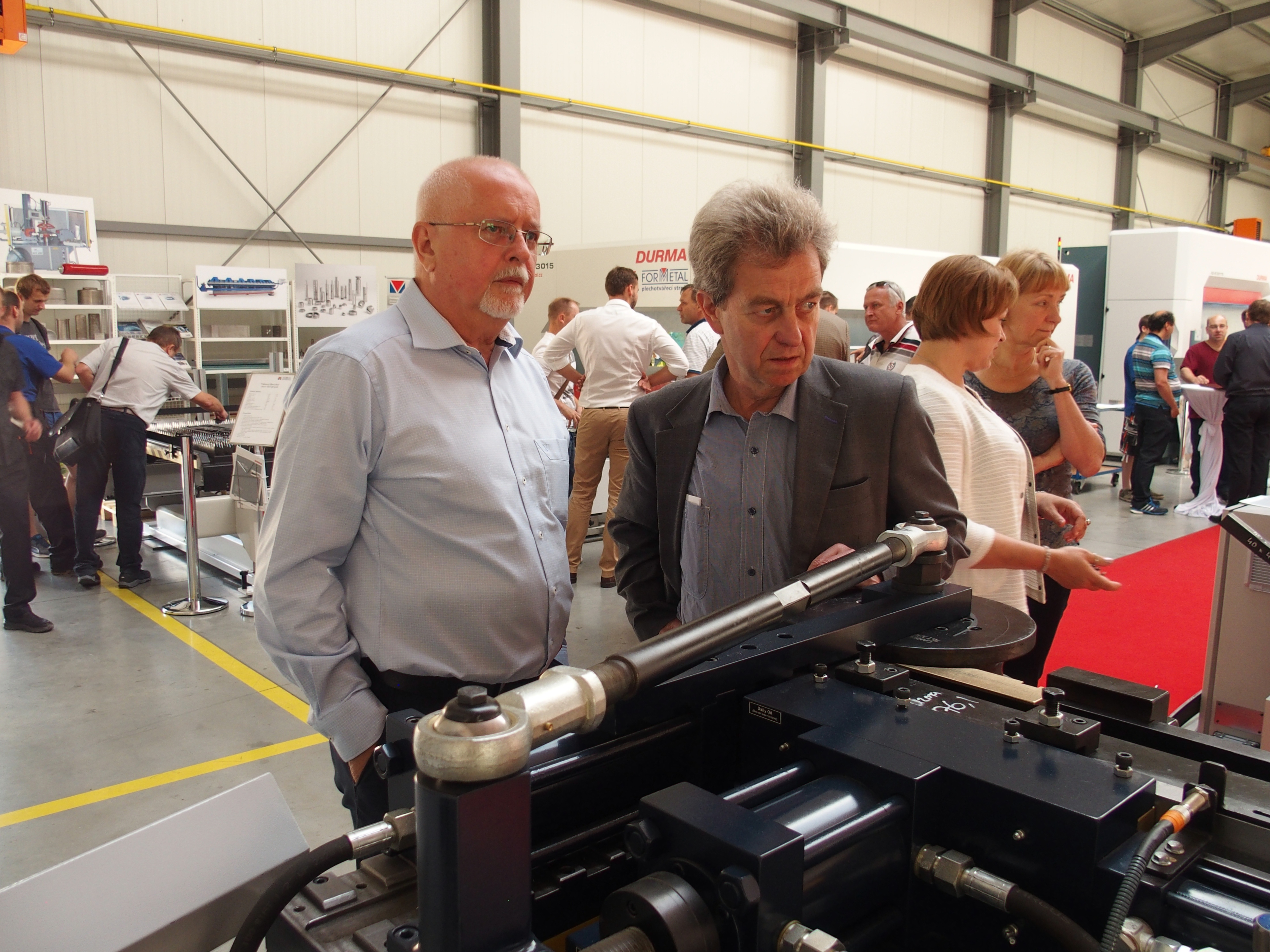 Formetal, s.r.o. foto 6