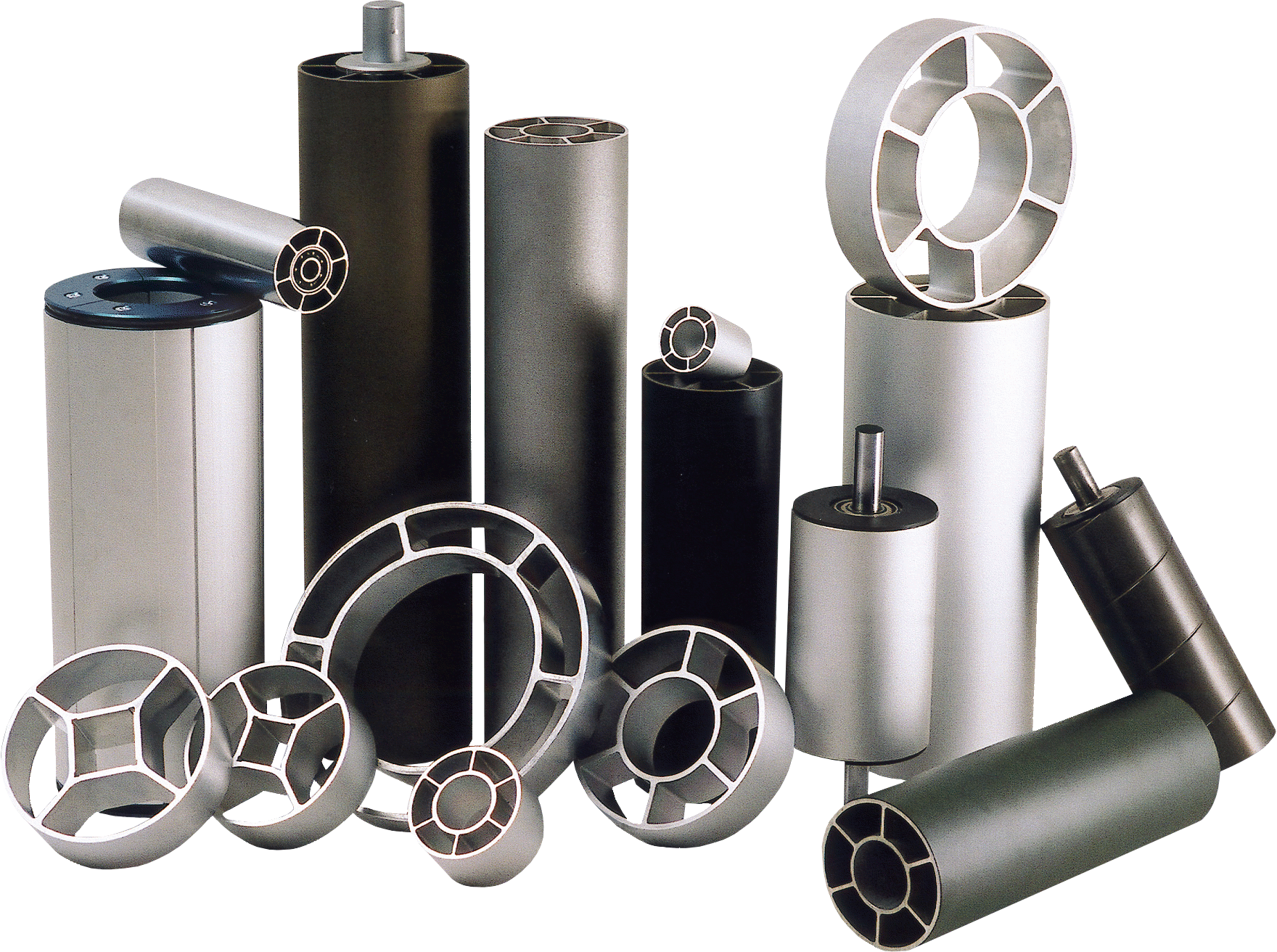 Golpretech Czech Republic s.r.o. foto 4