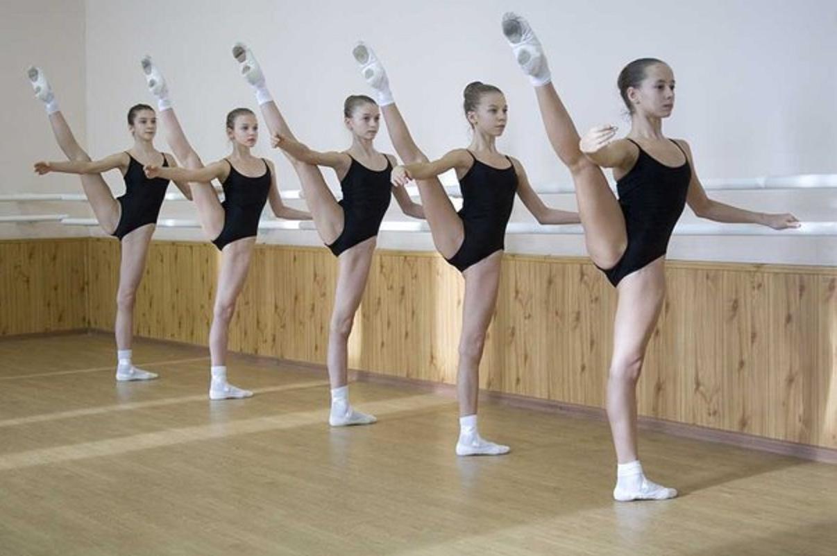 Jekatěrina Anatolijevna Slovíková