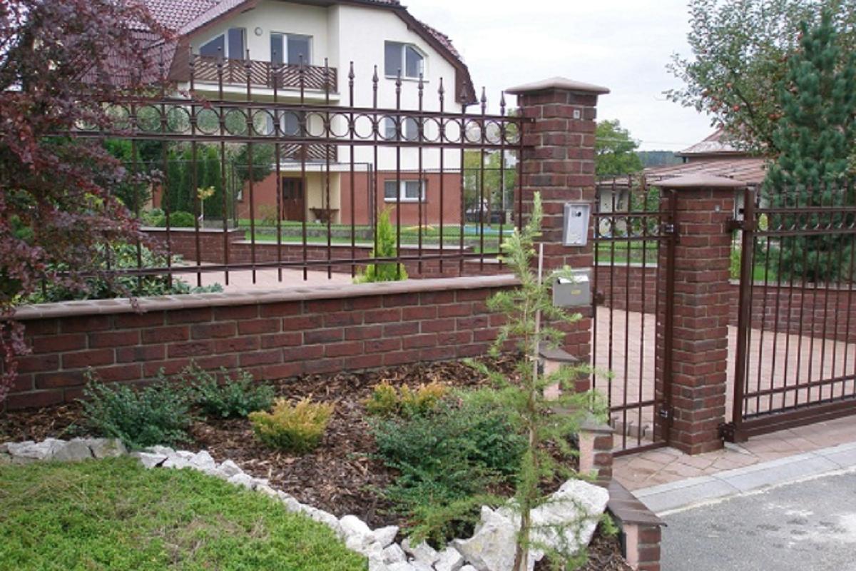 V.D.Stav - Ostrava, s.r.o.