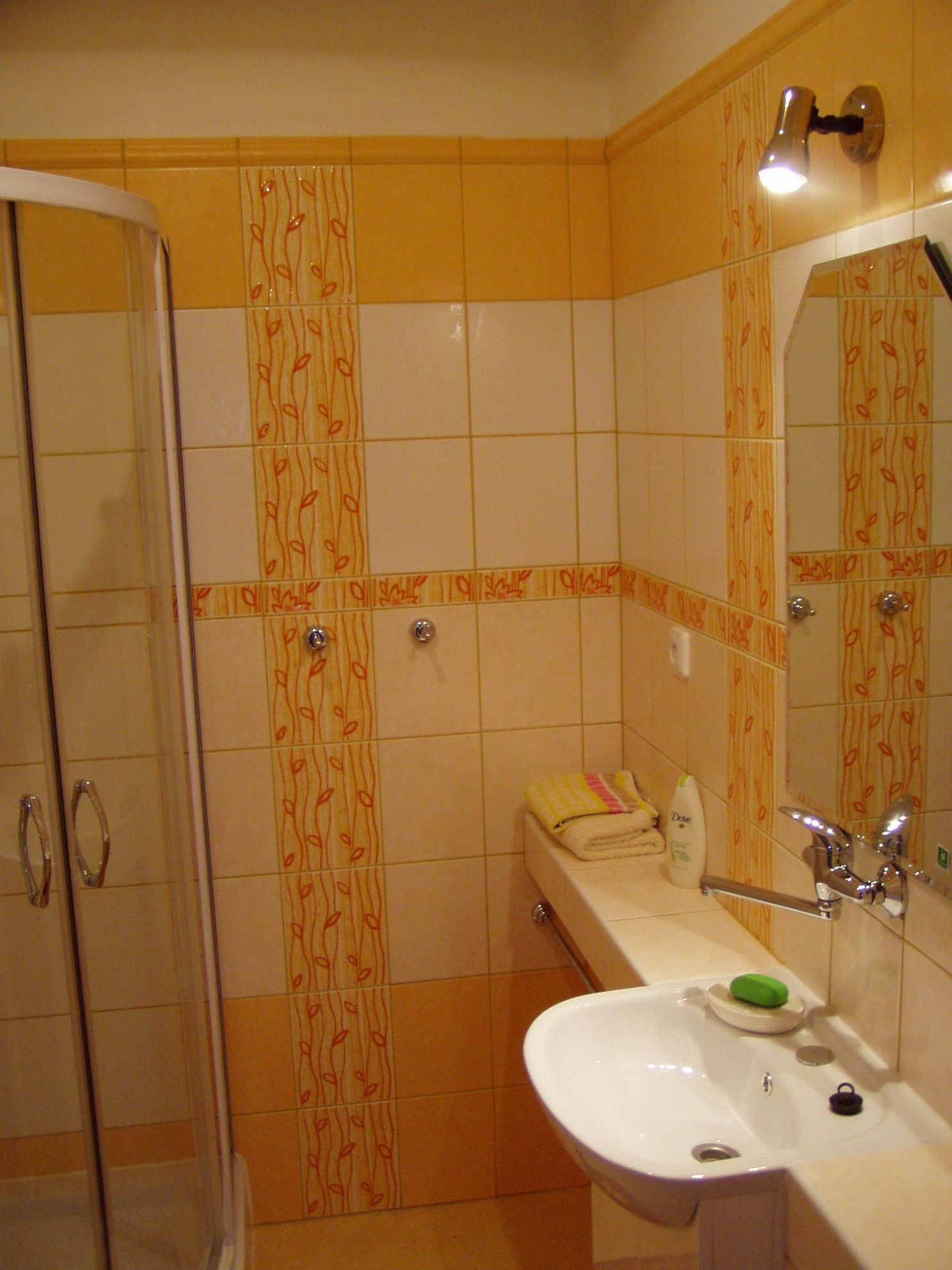 Ubytování u Zemanů foto 4