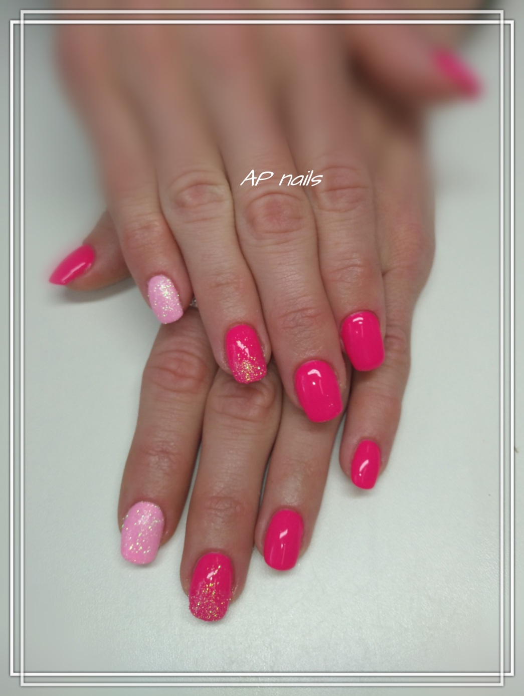 Alena Praxová foto 2