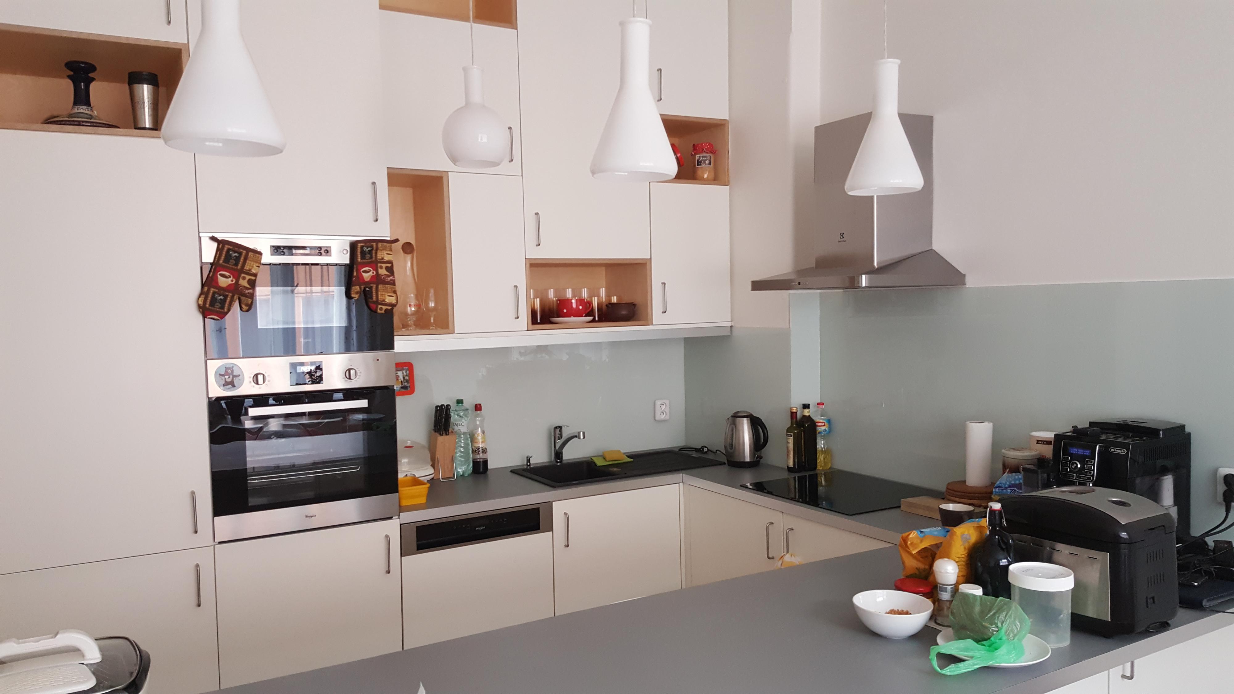 Perfektní úklid - Lukáš Divíšek foto 2