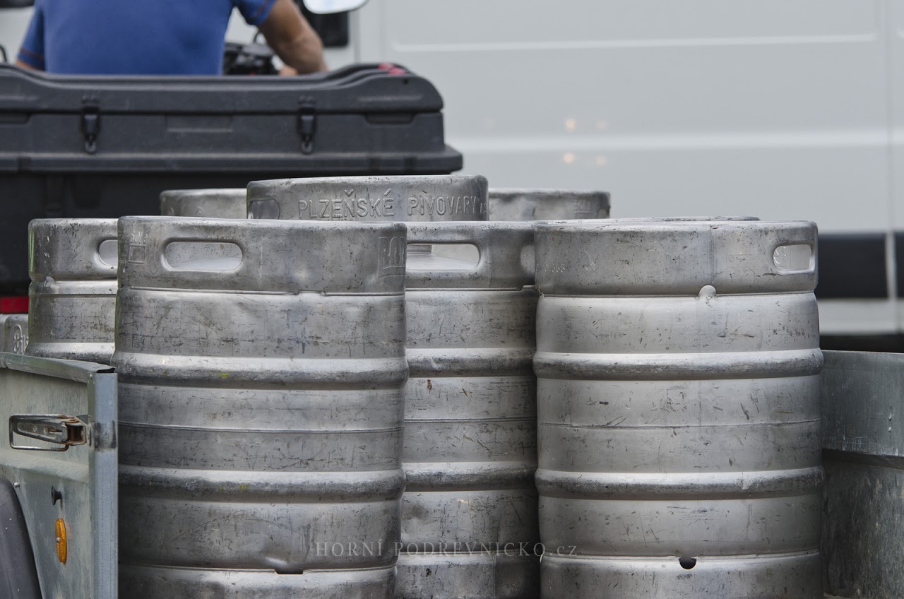 CHARSET s.r.o. foto 2