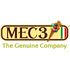 logo MEC 3 s.r.o.
