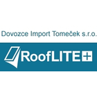 Dřevěné střešní okno s dvojskly RoofLITE Solid Pine Rozměr: 78x118 cm + prodloužená záruka 10 let v obchodě Import Tomeček