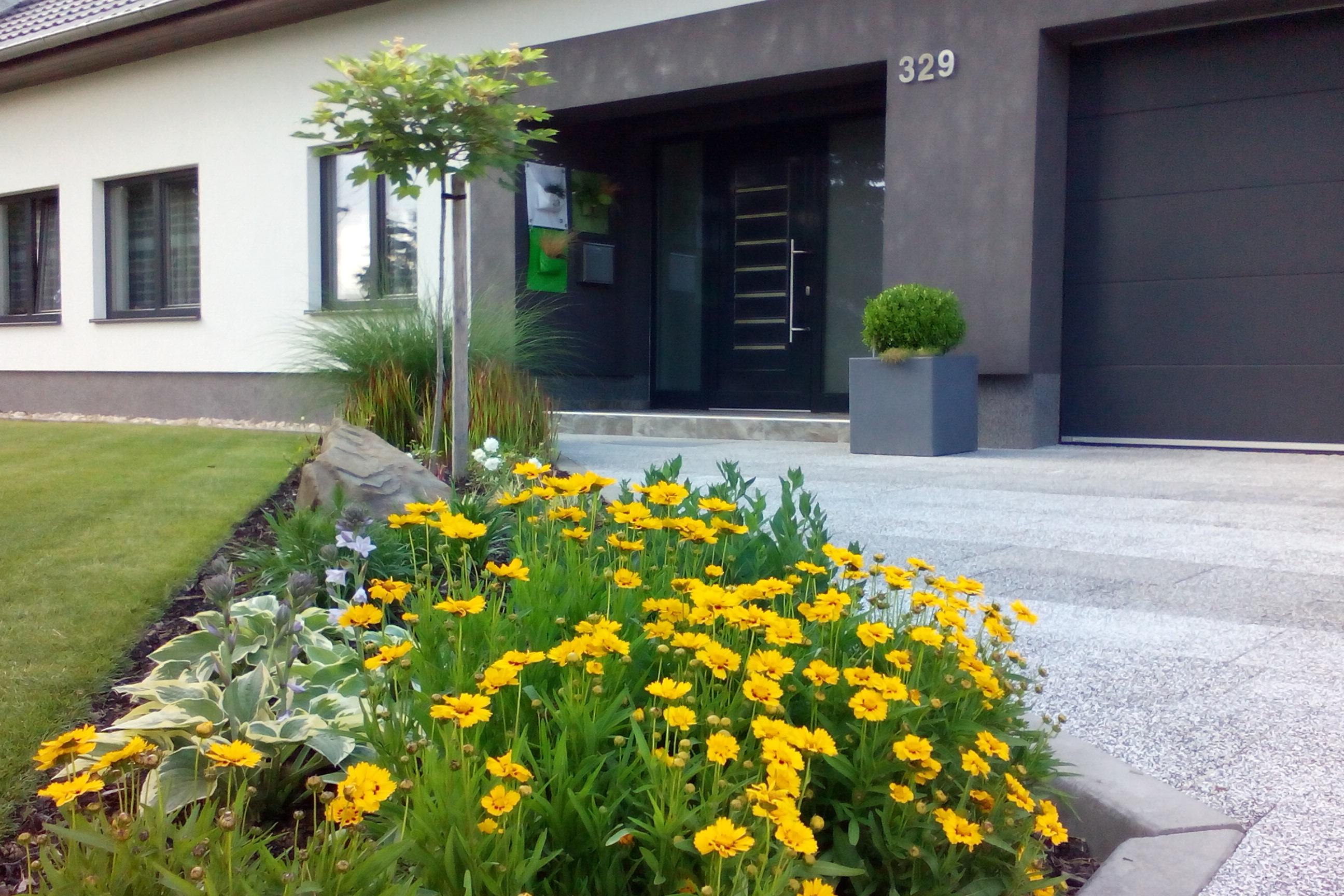 ZAHRADA PŘEROV, s.r.o.