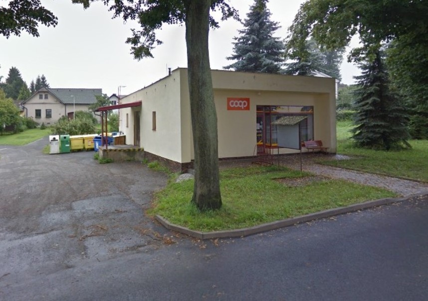 COOP HB foto 2
