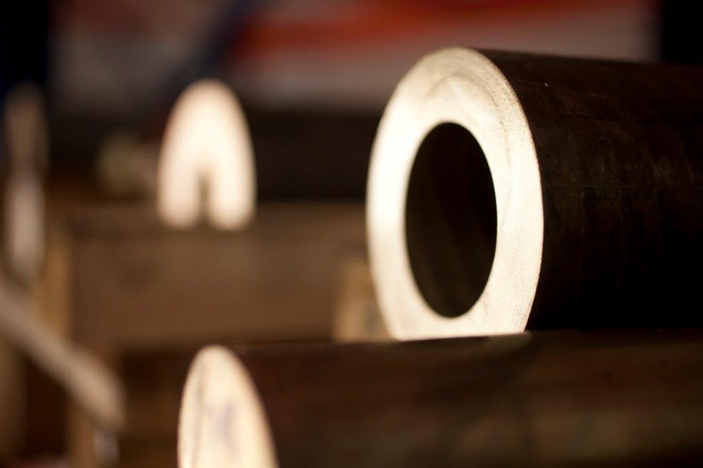 UCB TECHNOMETAL, s.r.o. foto 2
