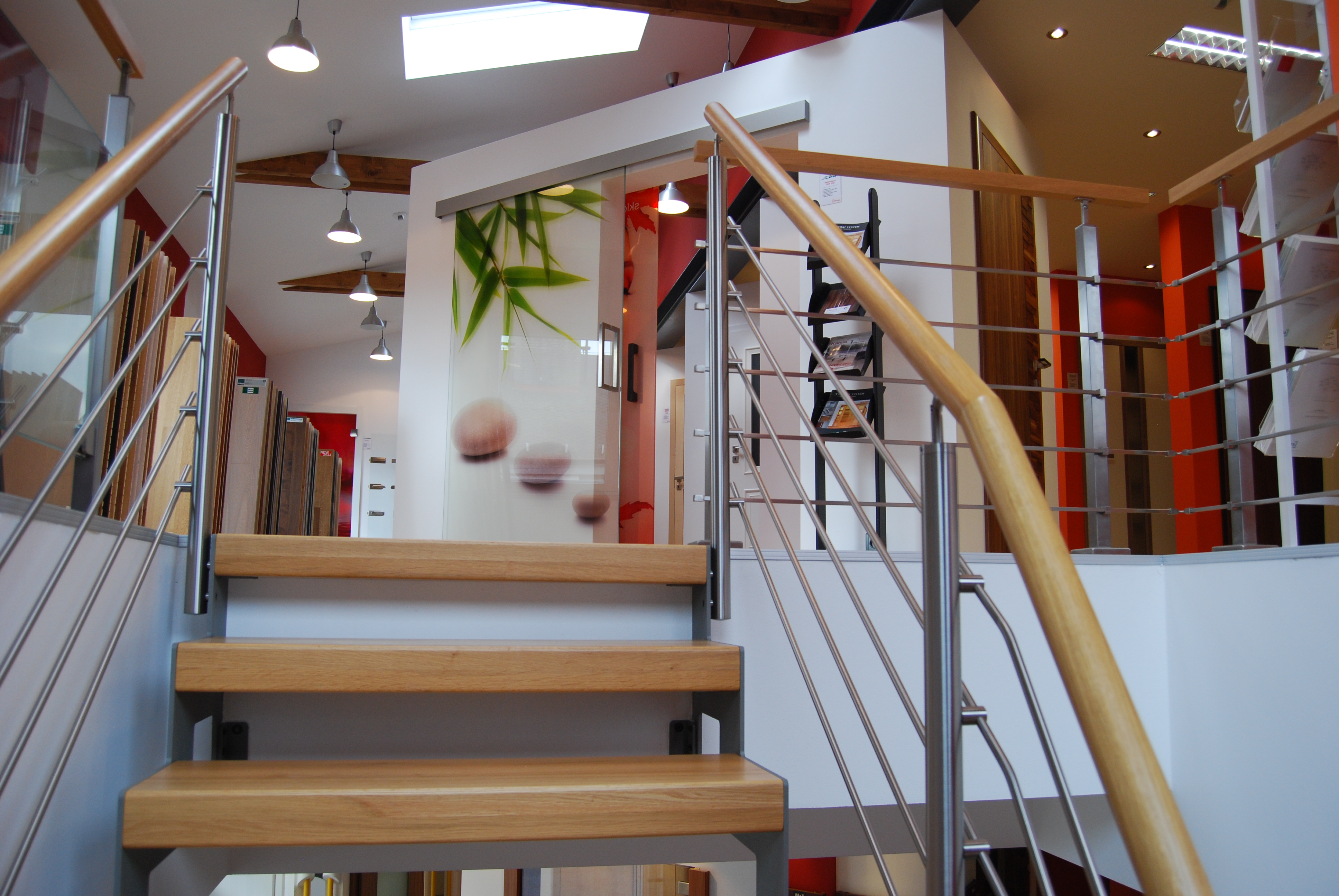 Stavebni-pouzdro.cz foto 4