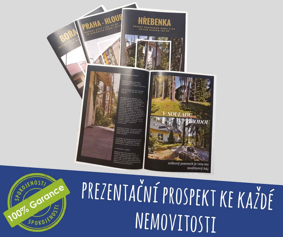 Bc. Martin Vlasák - realitní makléř foto 4