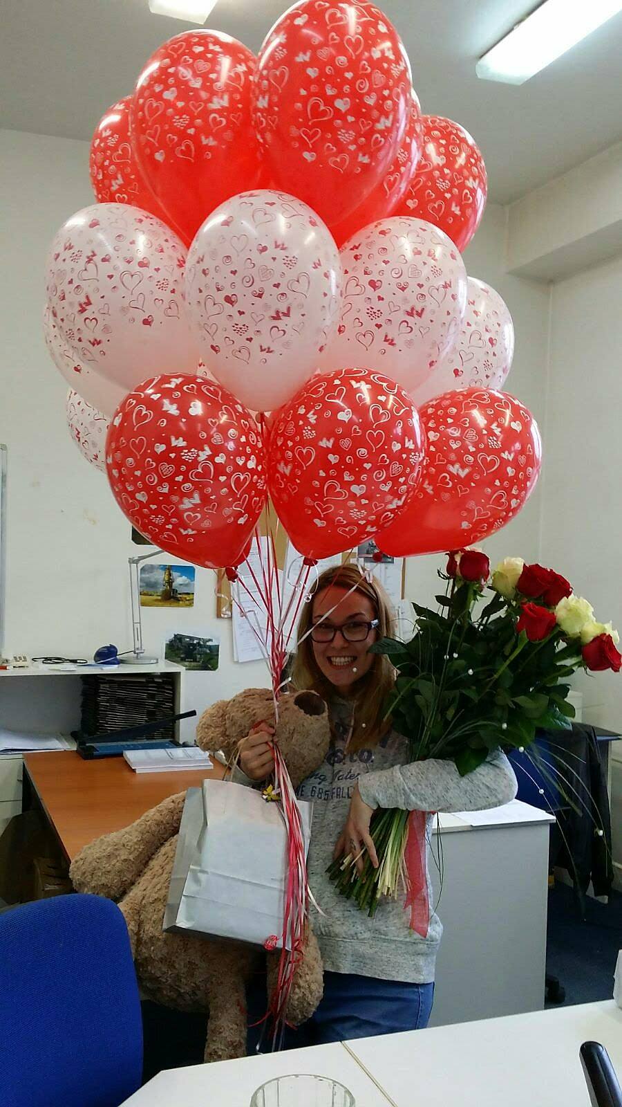 Párty služby Děti na hrad foto 5