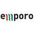 logo EMPORO