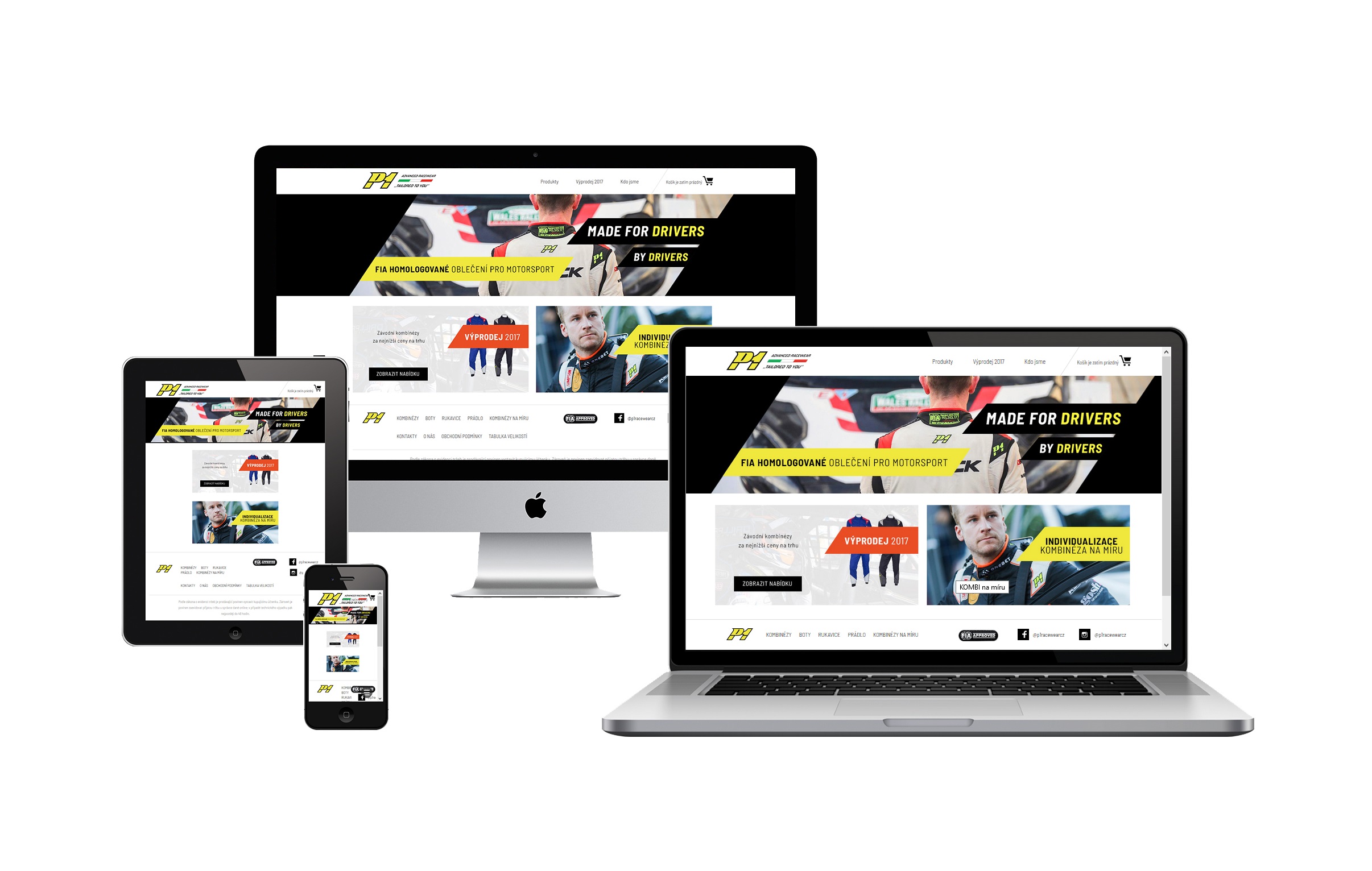 PAVLŮ-Innovation, s.r.o. foto 3