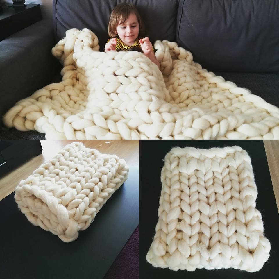 Květinový servis Lucie Holečková foto 2