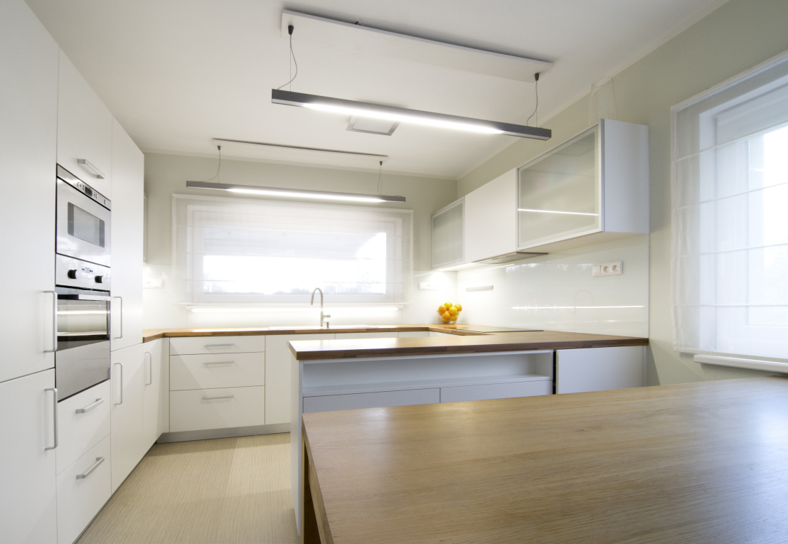 Ing. Stanislav Havelka foto 2