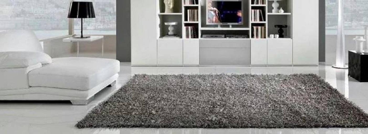 Šárka Vydrová foto 2