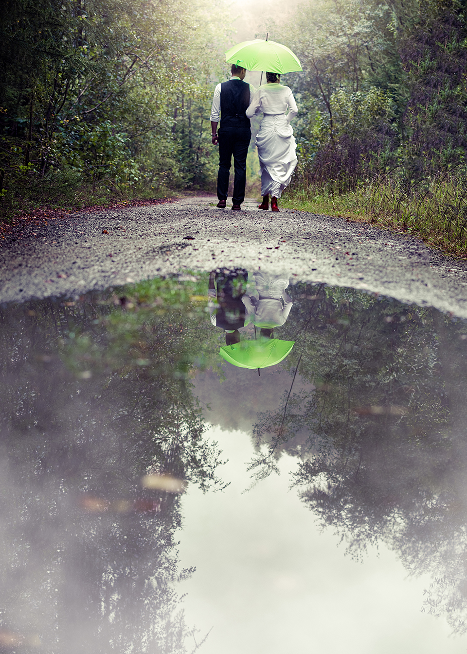 Eva Hobzová fotograf foto 3