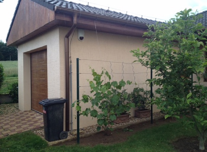 Hodinový manžel - Jaroslav Slabý foto 2