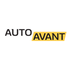 logo - AUTOAVANT