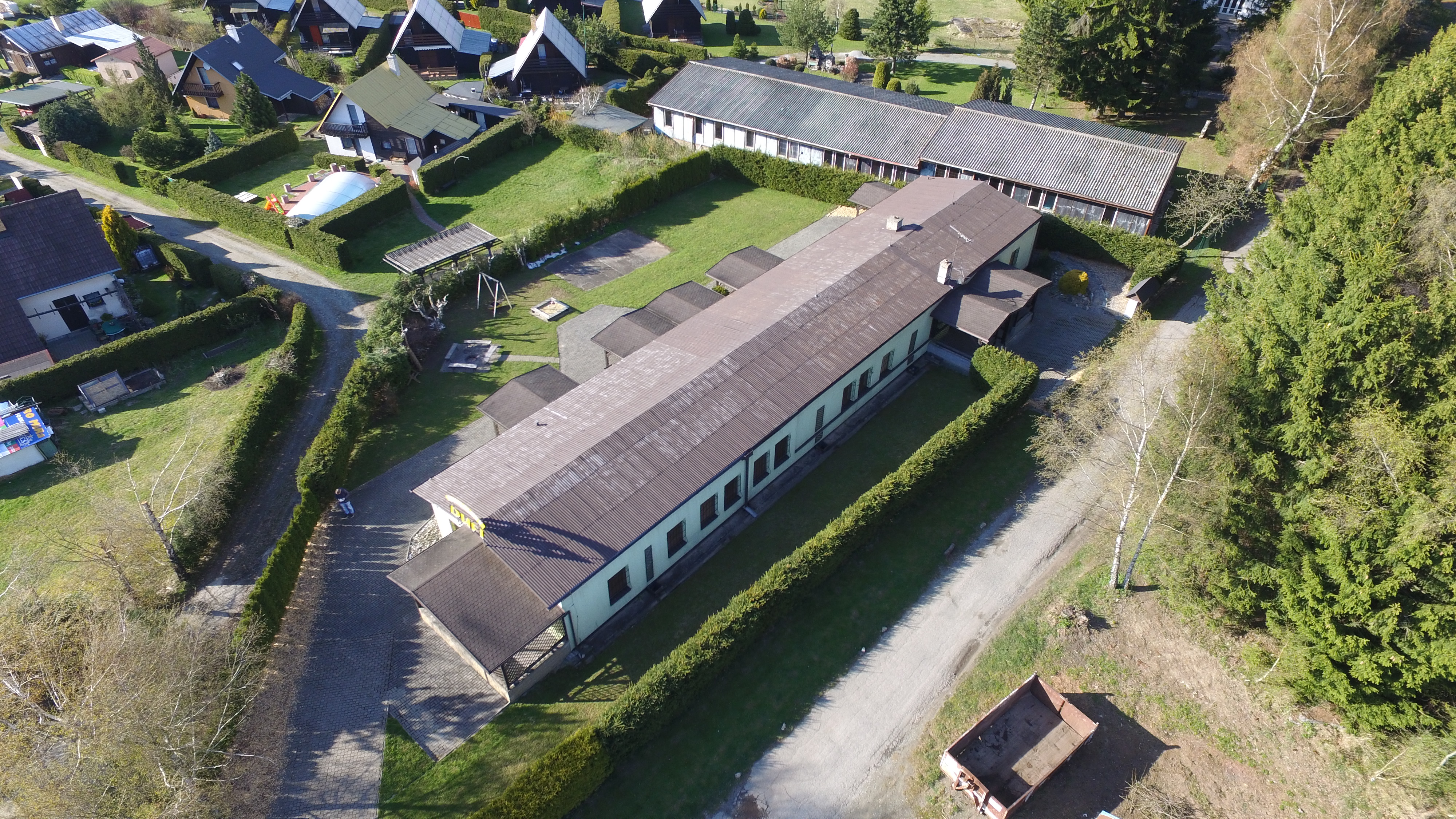 Ondřej Navrátil foto 4