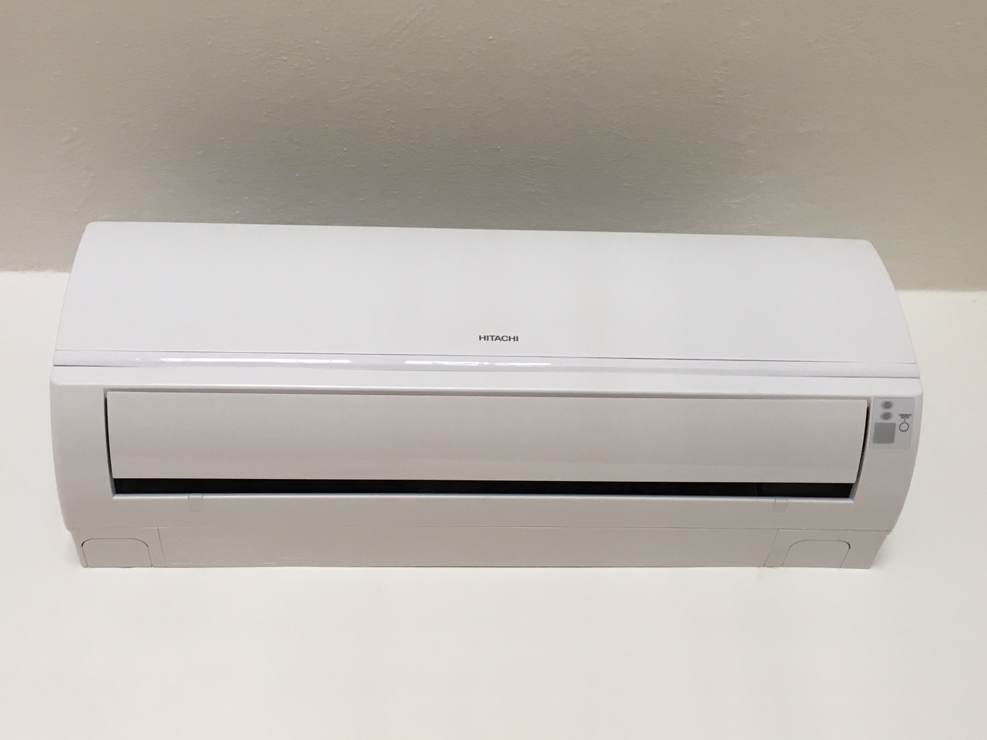 AB Klimatizace, s.r.o. foto 4