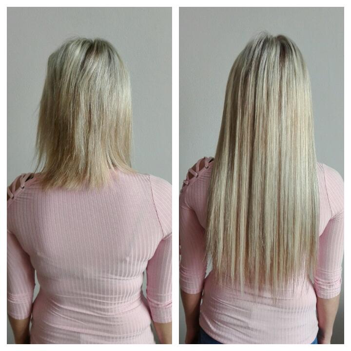 Gabriela Valušová foto 2