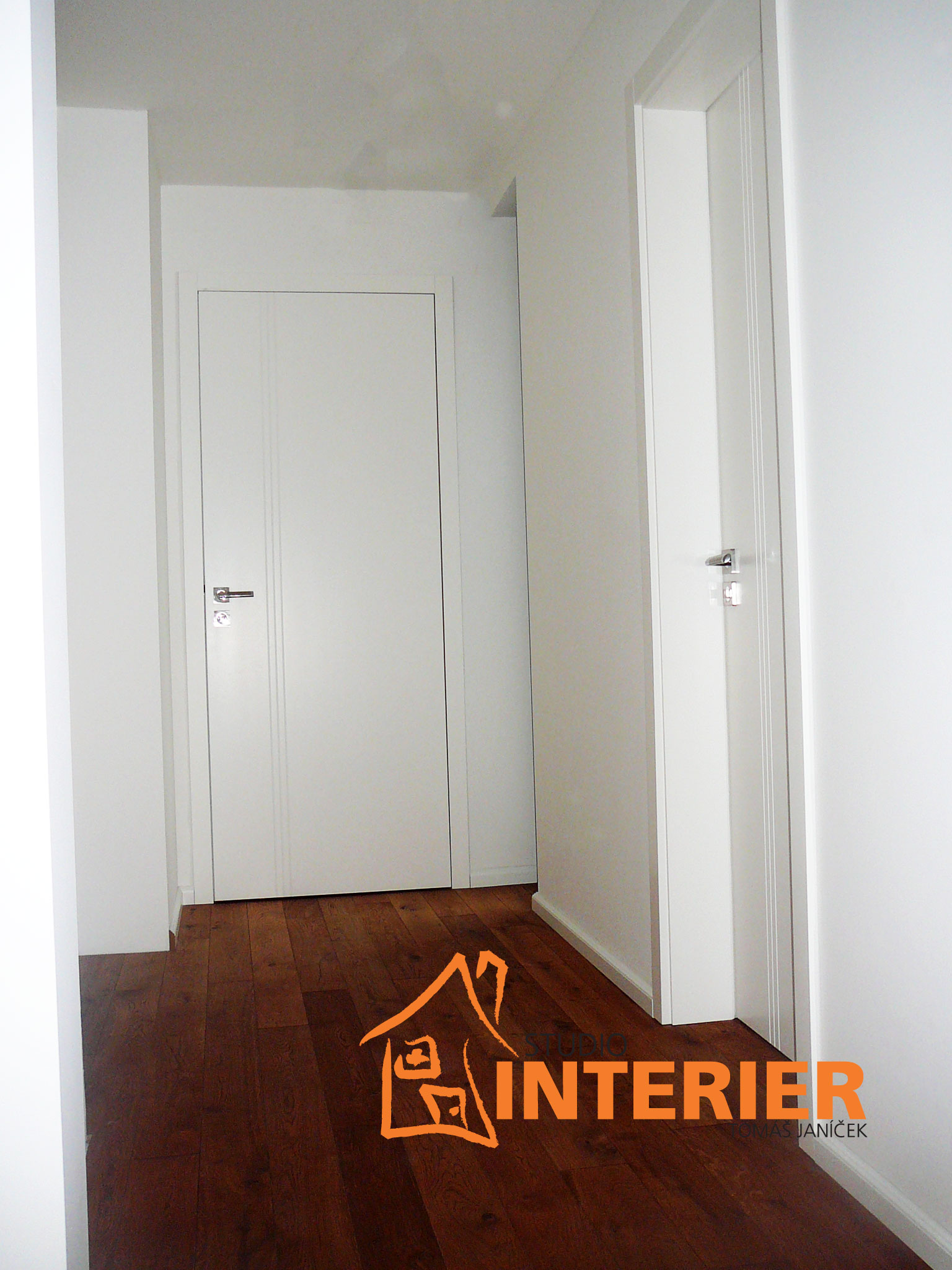 STUDIO INTERIER - JANÍČEK s.r.o. foto 3