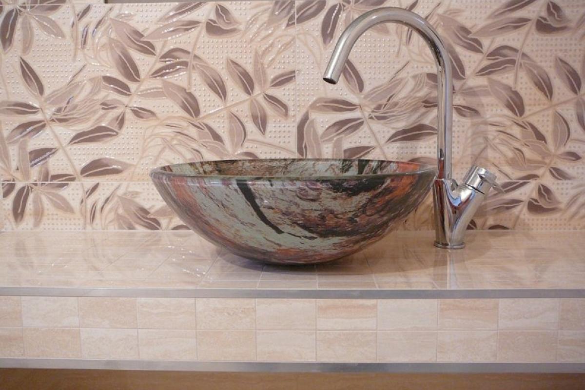 Miroslav Dlabaja - Adastav