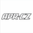 logo APR-CZ
