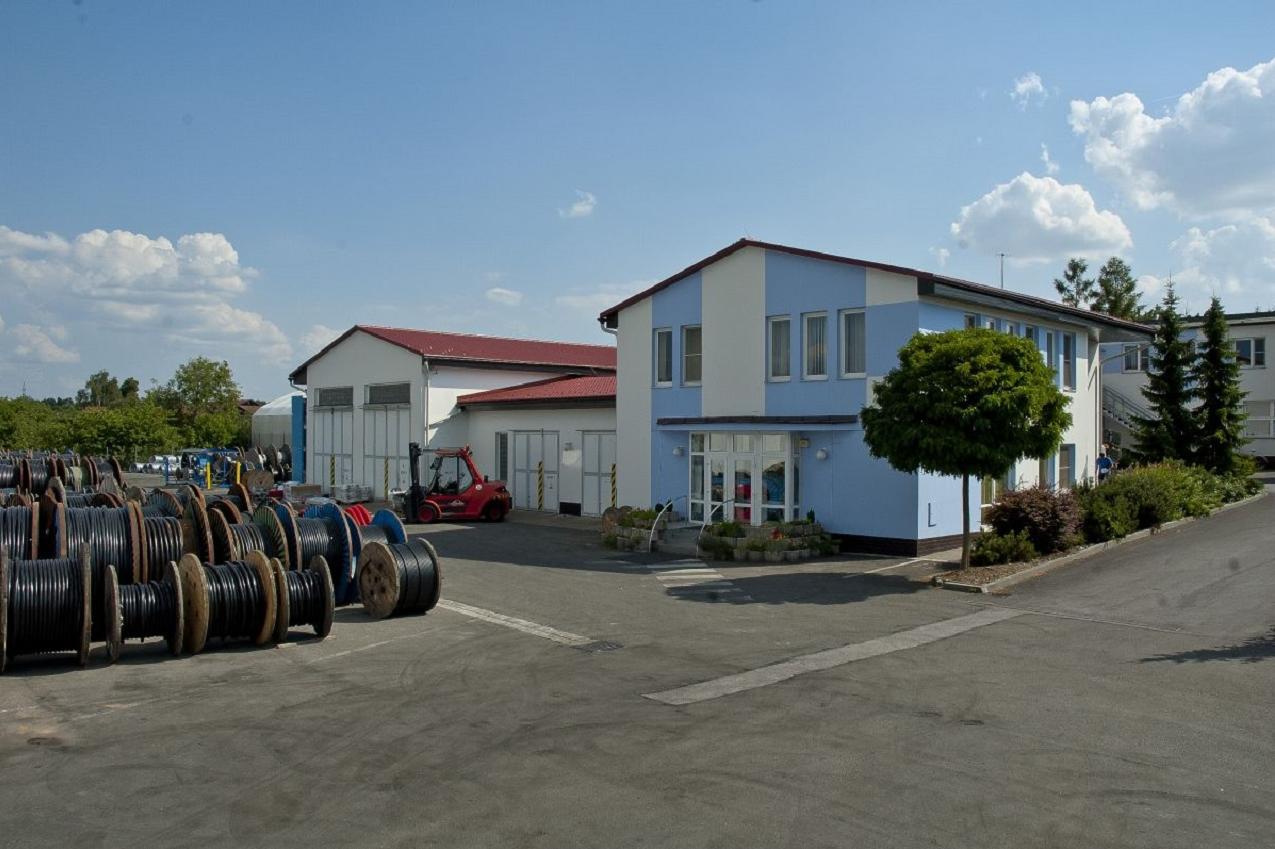 Elektroprovsechny.cz