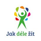 Inpharm PROBACIN ATB 8x10ml v obchodě Jakdelezit.cz