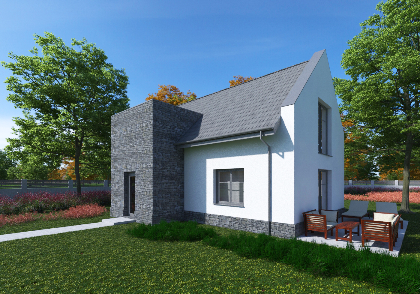 ACE Development, s.r.o. foto 4