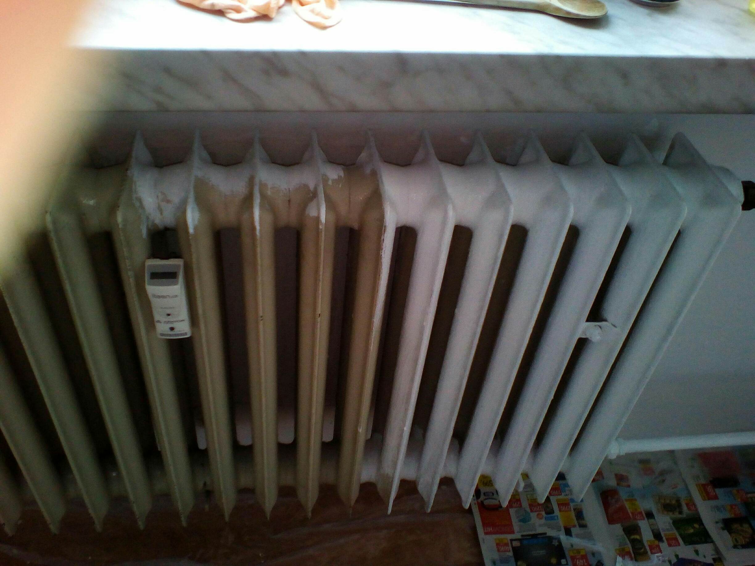 Renovia - RENOVACE DVEŘÍ, ZÁRUBNÍ A UMAKARTU foto 3