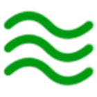 Secoh JDK S 300 + Pojistný ventil a doprava zdarma. v obchodě Secoh-jdk.cz