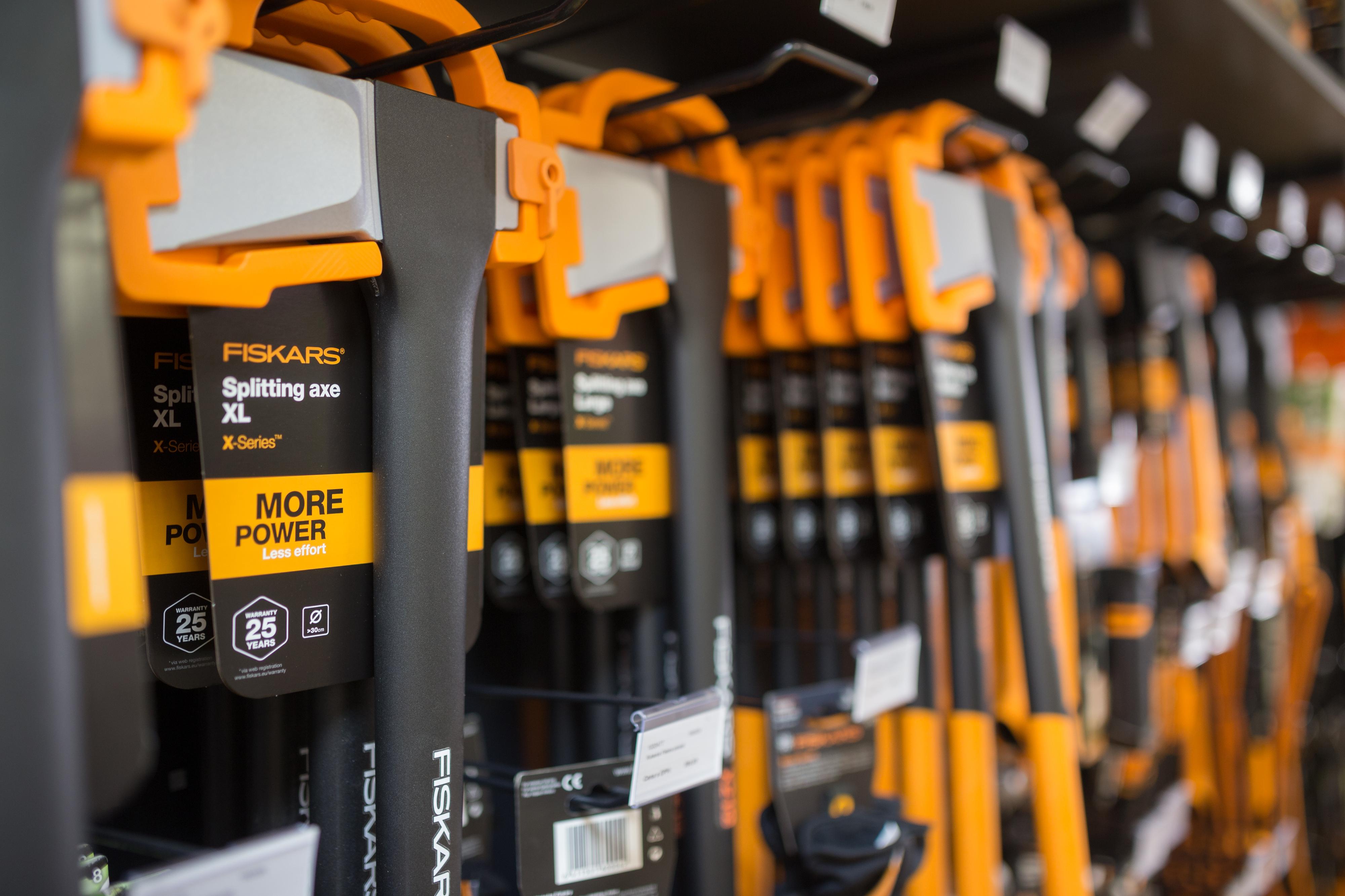 Fiskars-online.cz foto 5